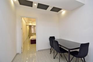 Domel Yerevan Hin Yerevantsi - 8