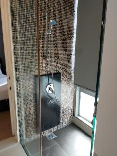 Star Suites At Swiss Garden Residences - 5