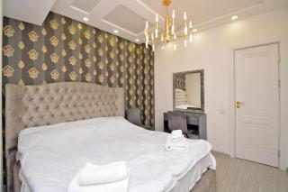 Domel Yerevan Hin Yerevantsi - 5