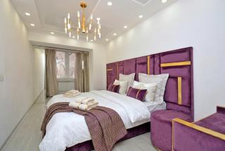 Domel Yerevan Hin Yerevantsi - 0