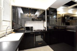 Domel Yerevan Hin Yerevantsi - 8