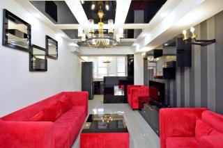 Domel Yerevan Hin Yerevantsi - 8