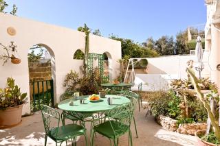 Sefranda Guesthouse - 0