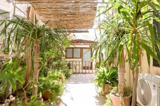 Sefranda Guesthouse - 1