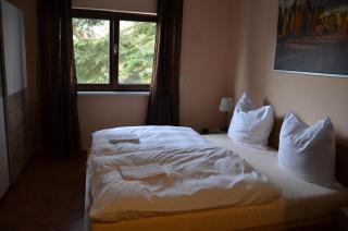 Boutique Hotel Sena - Berlin - 7