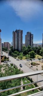 Space Centre Apartment - Perfect for Short Stays & Events - 5