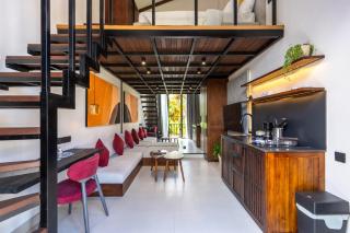 Palermo Suites by DH - 7