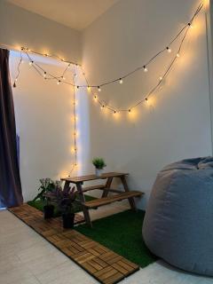 By The Sea Suites - Managed by SDBMS - 1