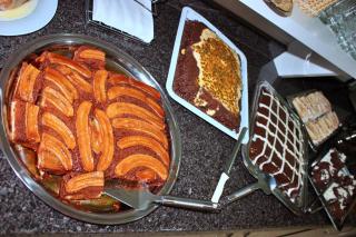 Hotel Ana Dália - 4