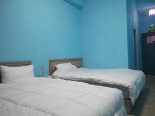 隨意空間民宿 - 1