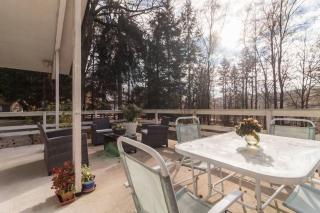 Il était une fois - 3