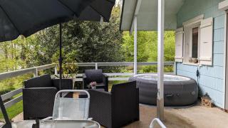 Il était une fois - 9