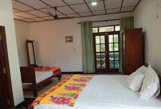 Villa Sidu - Induruwa - 6