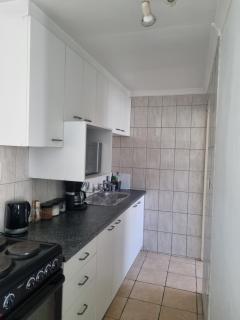 4 Jooste Street - 8