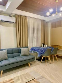 MK farmfield place - 9