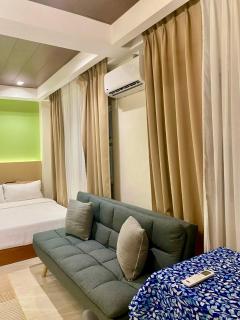 MK farmfield place - 8