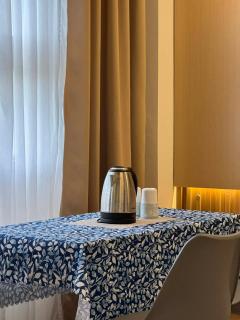 MK farmfield place - 7