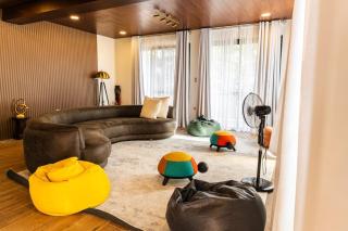 Uno Maya by Araw Residences - 7