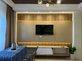 MK farmfield place - 4