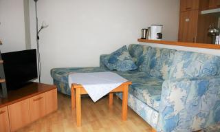 Sommerhof Rauber - 2