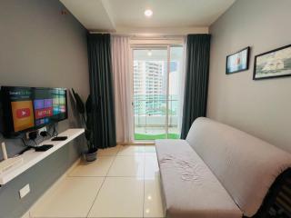 Mansion One l Luxe Family Retreat SEAVIEW l Gleneagle l by PerfectSweetHome - 9