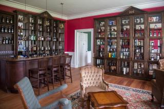 Islay House - Bridgend - 9