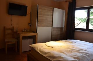 Boutique Hotel Sena - Berlin - 6