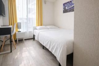 se908 道頓堀 駅近徒歩3分 - 8