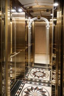 Thành Trung Motel - 9