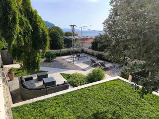 Holiday Home Festina Lente - 3