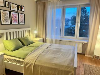 Apartament Ligota Małopolska - 8