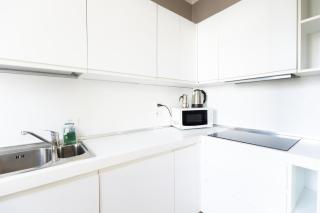 Hotiday Padova San Giuseppe - 6