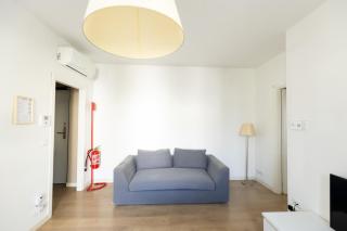 Hotiday Padova San Giuseppe - 4