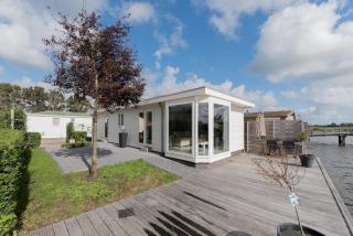 De Beemster | Holiday park near Amsterdam - 2