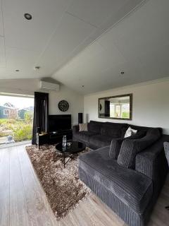 De Beemster | Holiday park near Amsterdam - 1