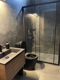 The below zero experience - designer city! - 2