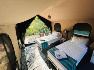 Countryside Farming By Athgira - 3