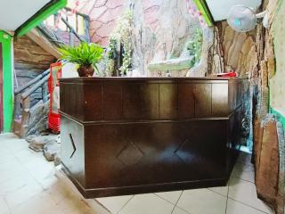 RedDoorz at Wisma Thamrin Suncity Mall Sidoarjo - 9