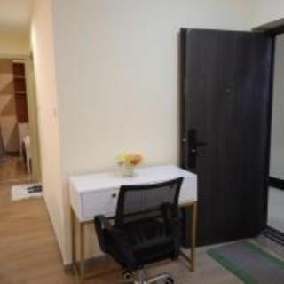 stunning luxurious homes in kileleshwa with modern facilities which whispers comfort and luxury - 1