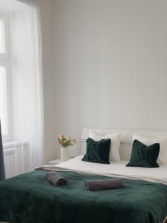 REAL Living by REFA - New Town 210 - 0