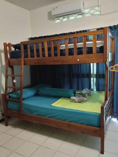 daTerra Vilaverde - 8