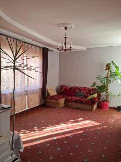 Садиба в Бабаєво - 3