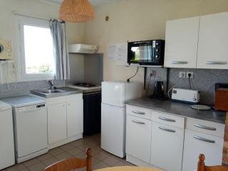 les gites marins des abers -ty Per - 4