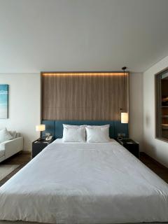 Alacarte Hạ Long - 6