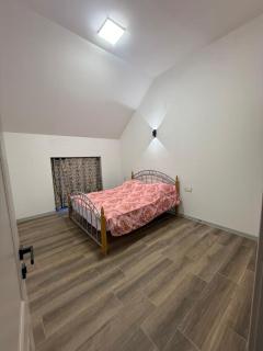 Garden house for rent2 - 1
