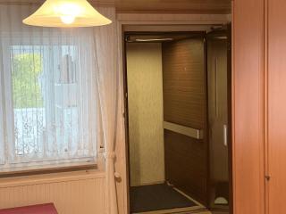 Großes Haus mit Garten und möbliert - 8