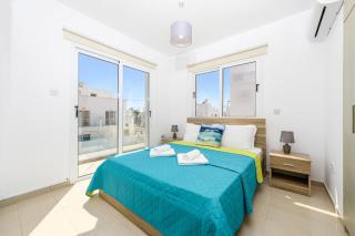 Nissini Villa #8 - 4