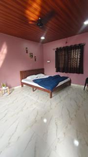 Staycations 101 Kihim Alibaug By Staycations India - 5