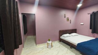 Staycations 101 Kihim Alibaug By Staycations India - 4