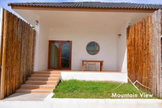 Mountain View คลองลาน - เมาน์เทนวิว คลองลาน รีสอร์ทคลองลาน ที่พักคลองลาน - 2